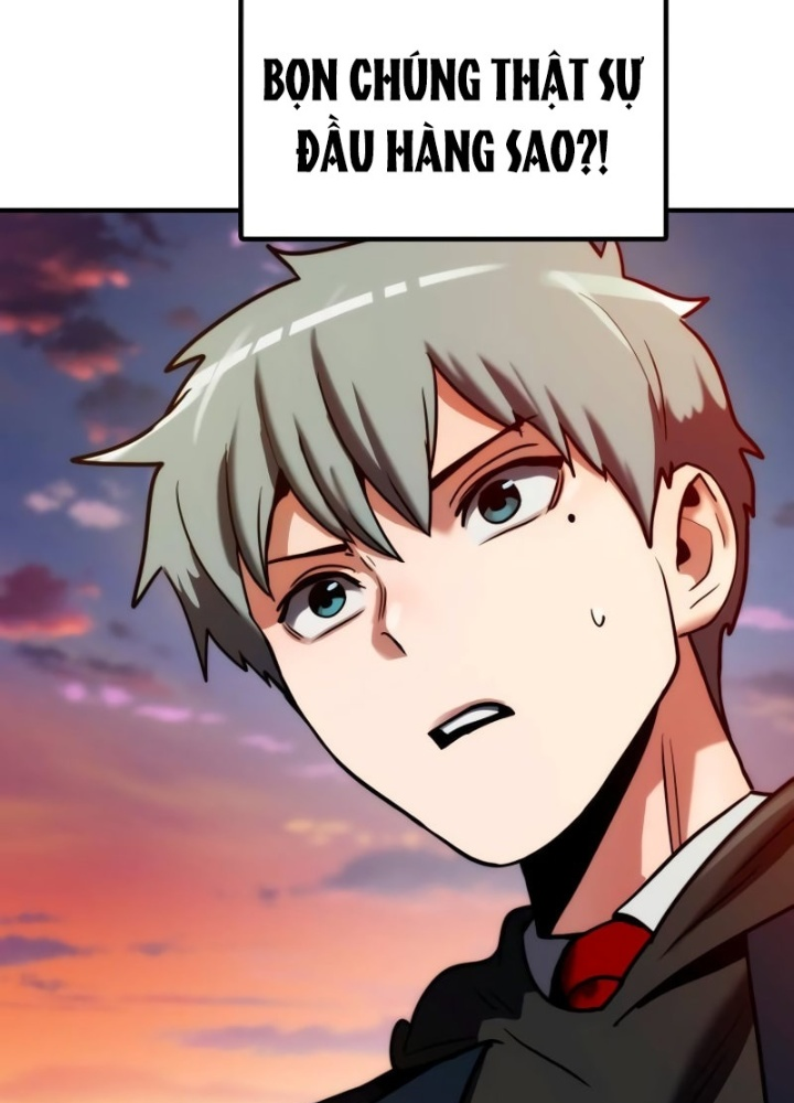 Phá Vỡ Phòng Thủ Chapter 11 - Trang 2