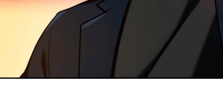 Phá Vỡ Phòng Thủ Chapter 11 - Trang 2