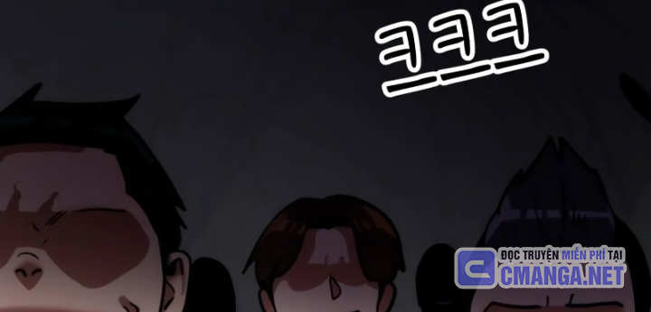 Phá Vỡ Phòng Thủ Chapter 11 - Trang 2