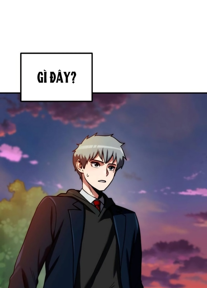 Phá Vỡ Phòng Thủ Chapter 11 - Trang 2