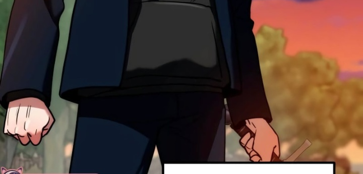 Phá Vỡ Phòng Thủ Chapter 11 - Trang 2