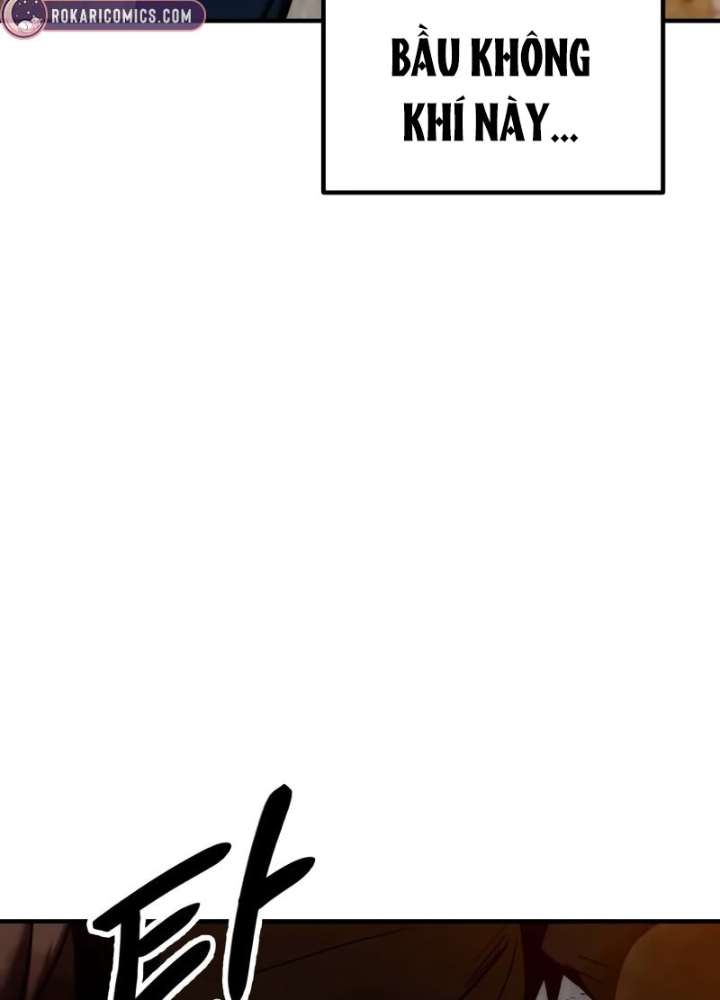 Phá Vỡ Phòng Thủ Chapter 11 - Trang 2