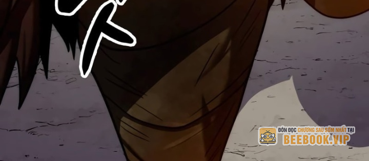 Phá Vỡ Phòng Thủ Chapter 11 - Trang 2