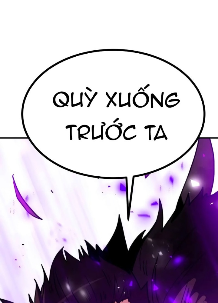 Phá Vỡ Phòng Thủ Chapter 11 - Trang 2