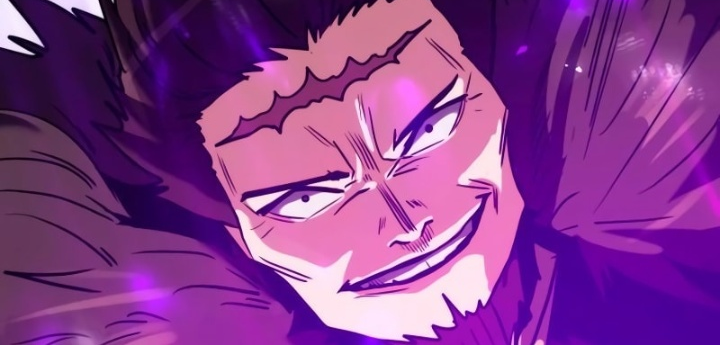 Phá Vỡ Phòng Thủ Chapter 11 - Trang 2