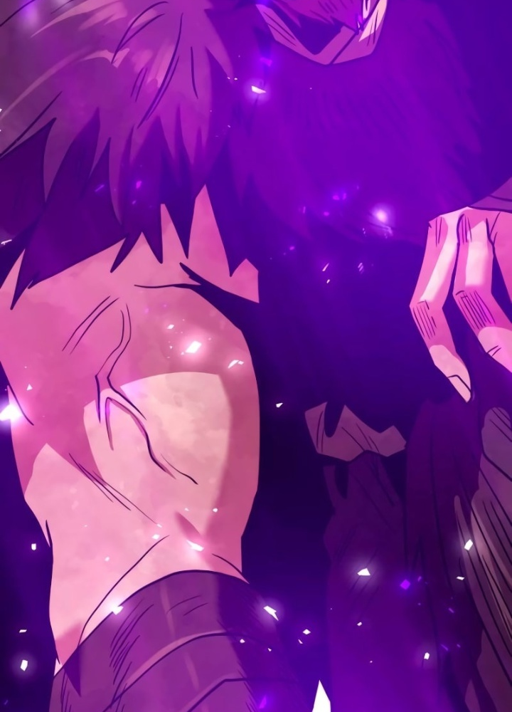 Phá Vỡ Phòng Thủ Chapter 11 - Trang 2