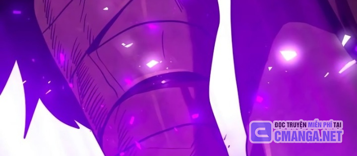 Phá Vỡ Phòng Thủ Chapter 11 - Trang 2
