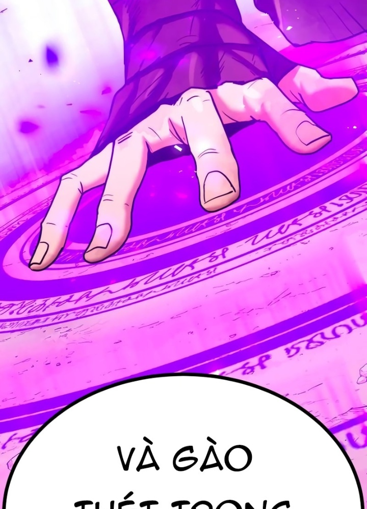 Phá Vỡ Phòng Thủ Chapter 11 - Trang 2