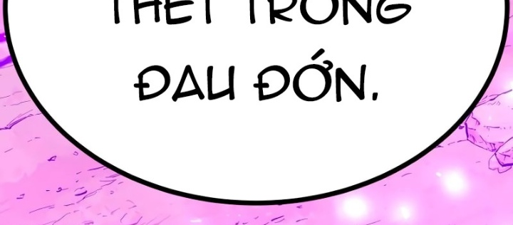 Phá Vỡ Phòng Thủ Chapter 11 - Trang 2