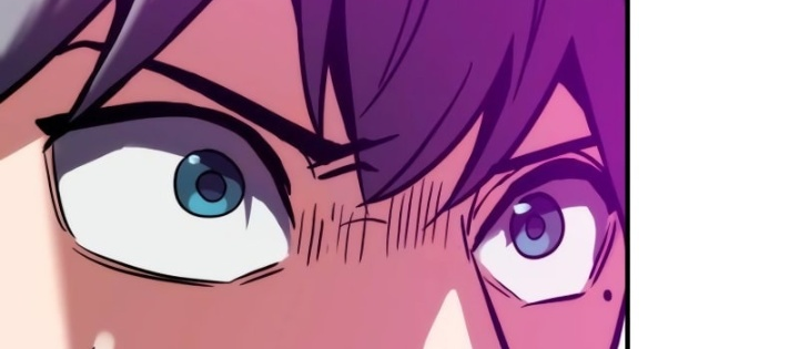 Phá Vỡ Phòng Thủ Chapter 11 - Trang 2