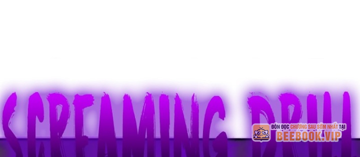 Phá Vỡ Phòng Thủ Chapter 11 - Trang 2