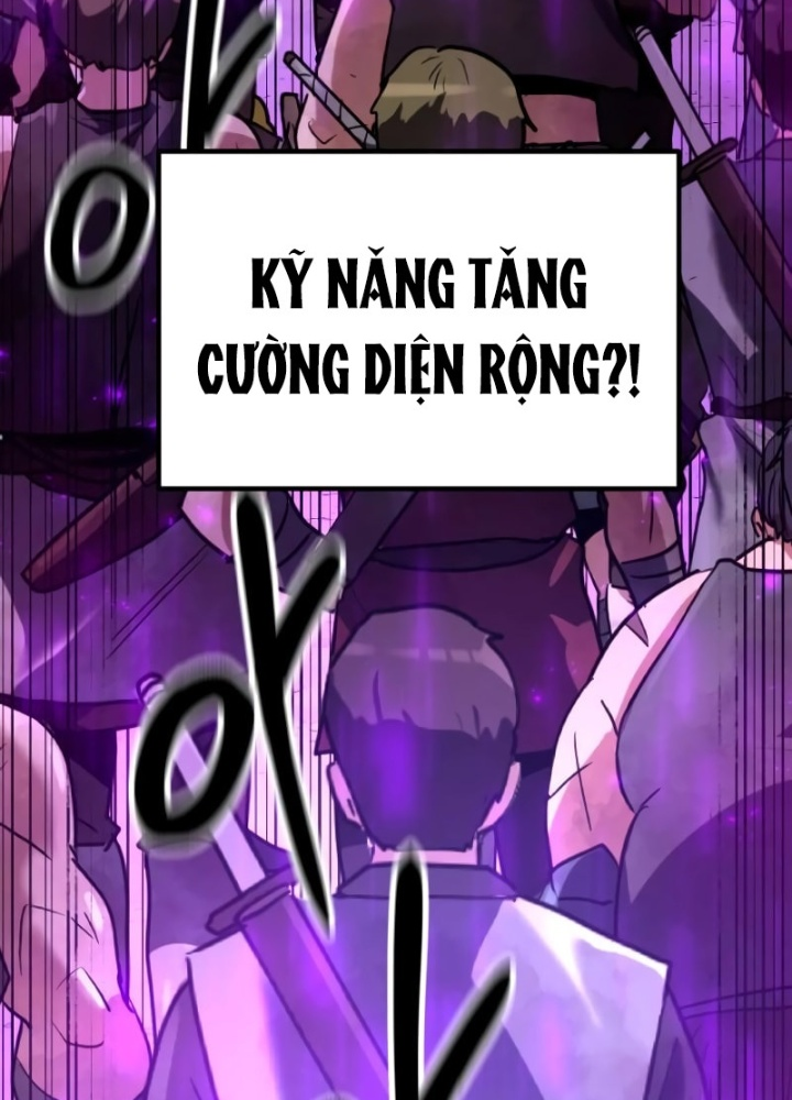 Phá Vỡ Phòng Thủ Chapter 11 - Trang 2