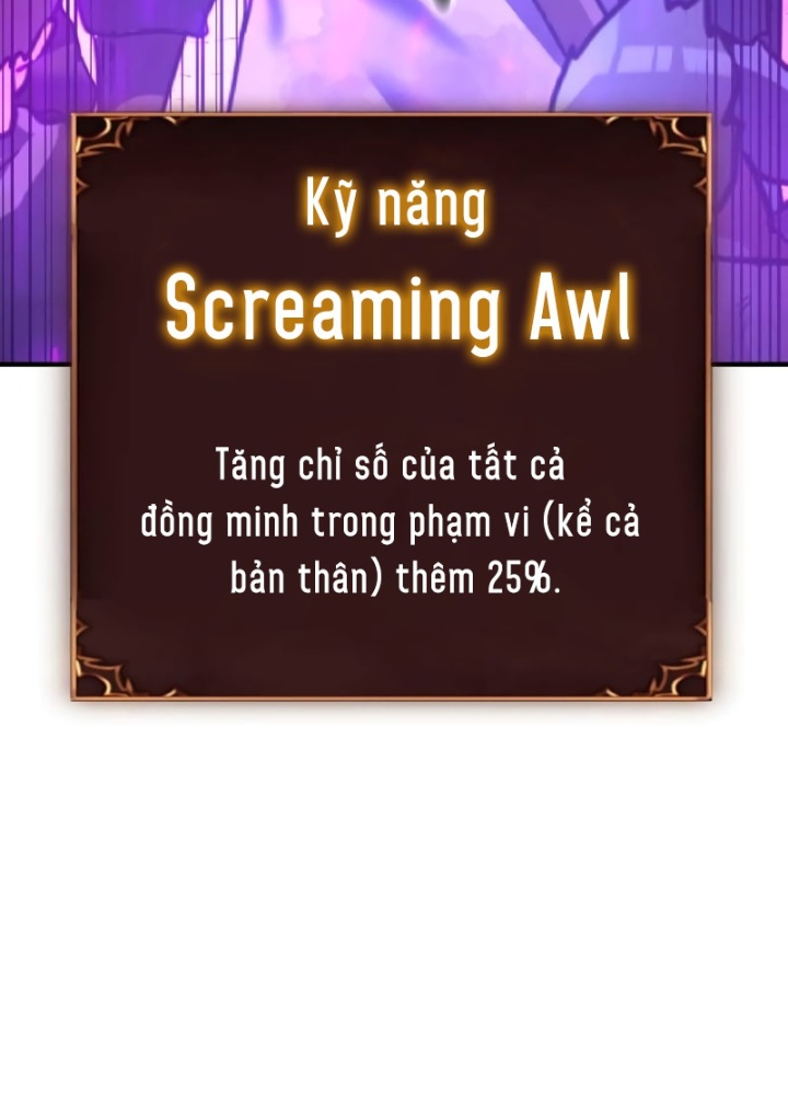 Phá Vỡ Phòng Thủ Chapter 11 - Trang 2
