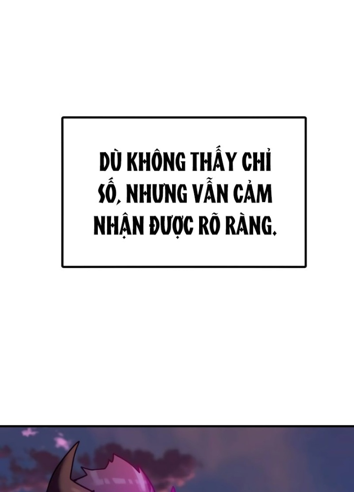 Phá Vỡ Phòng Thủ Chapter 11 - Trang 2