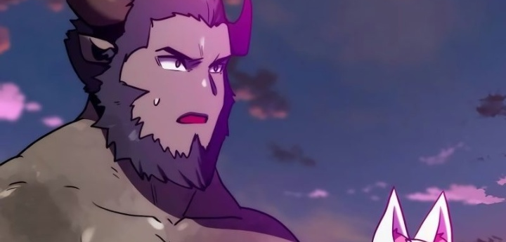 Phá Vỡ Phòng Thủ Chapter 11 - Trang 2