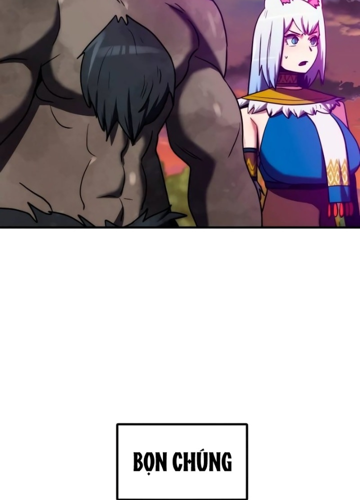 Phá Vỡ Phòng Thủ Chapter 11 - Trang 2