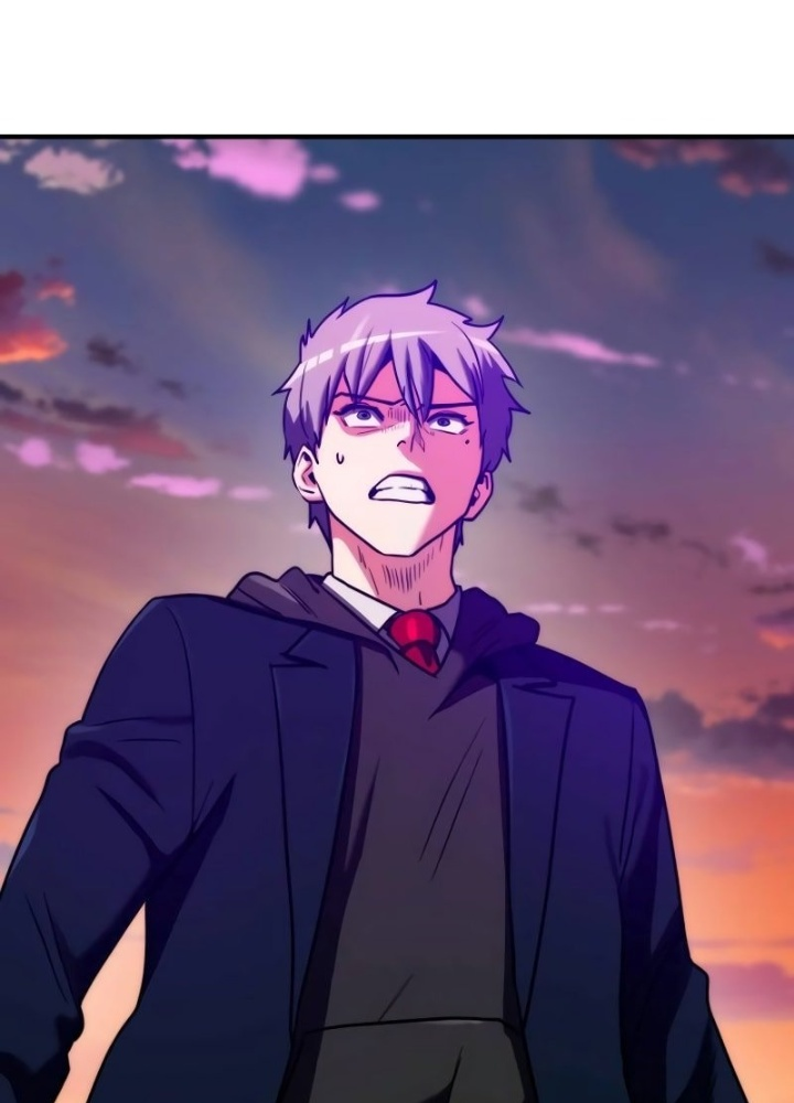 Phá Vỡ Phòng Thủ Chapter 11 - Trang 2