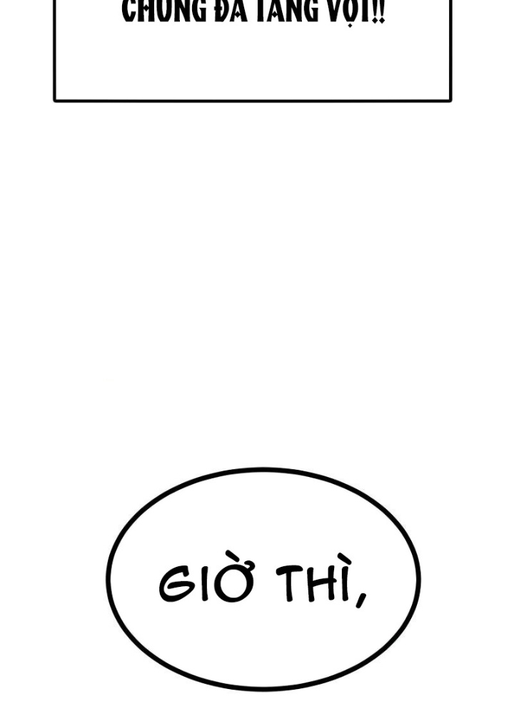 Phá Vỡ Phòng Thủ Chapter 11 - Trang 2