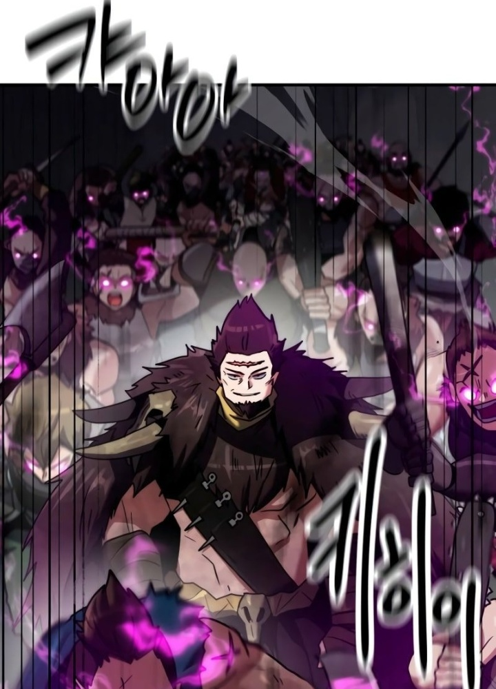 Phá Vỡ Phòng Thủ Chapter 11 - Trang 2