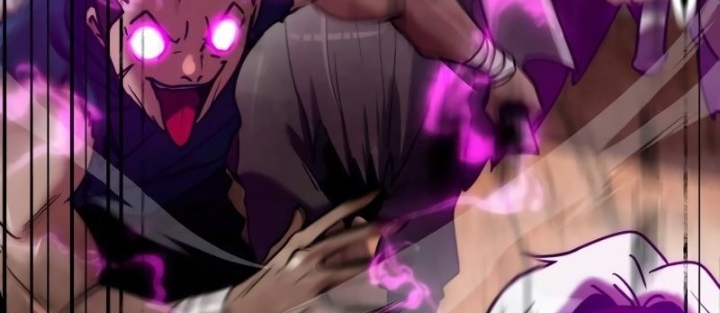 Phá Vỡ Phòng Thủ Chapter 11 - Trang 2