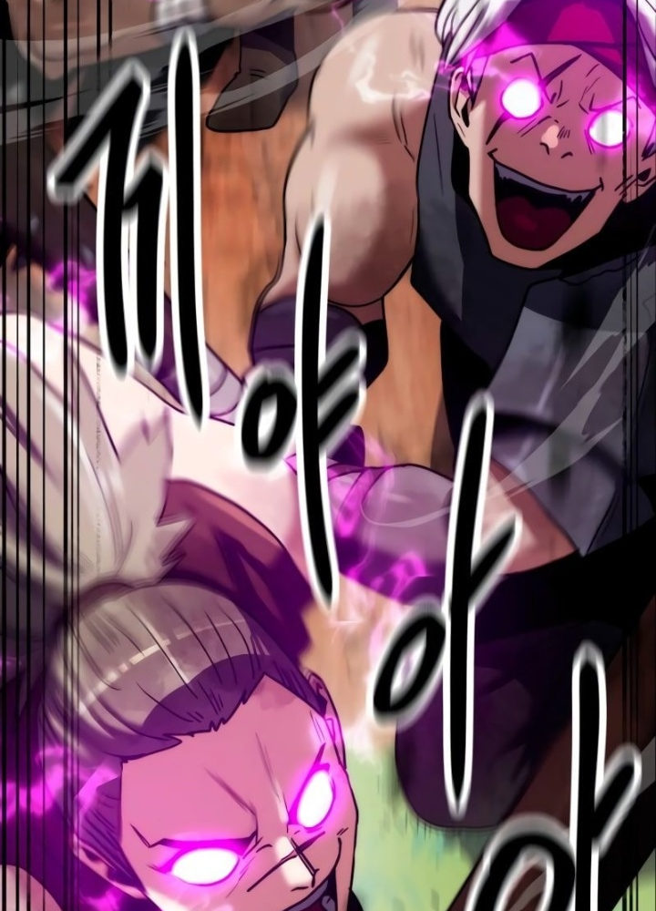 Phá Vỡ Phòng Thủ Chapter 11 - Trang 2