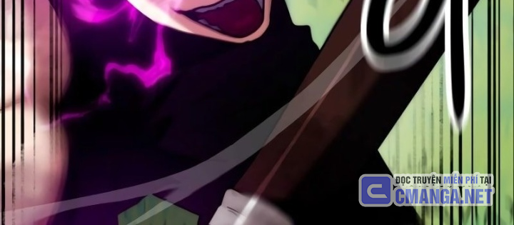 Phá Vỡ Phòng Thủ Chapter 11 - Trang 2