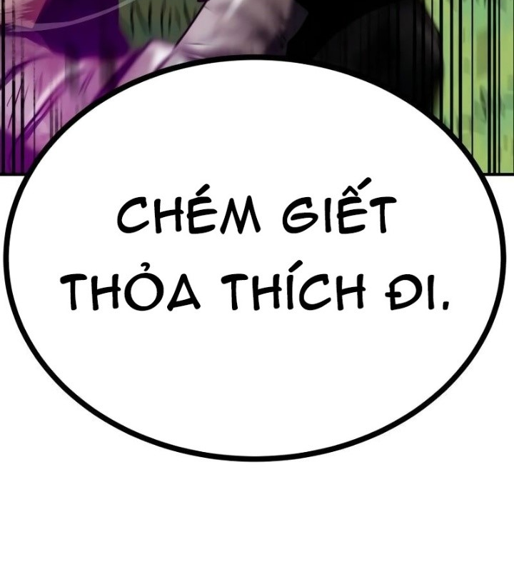 Phá Vỡ Phòng Thủ Chapter 11 - Trang 2