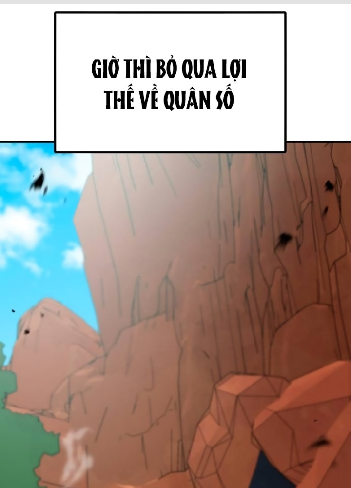 Phá Vỡ Phòng Thủ Chapter 11 - Trang 2