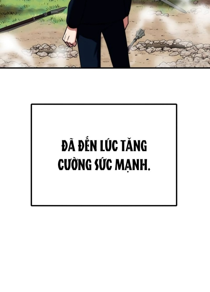 Phá Vỡ Phòng Thủ Chapter 11 - Trang 2