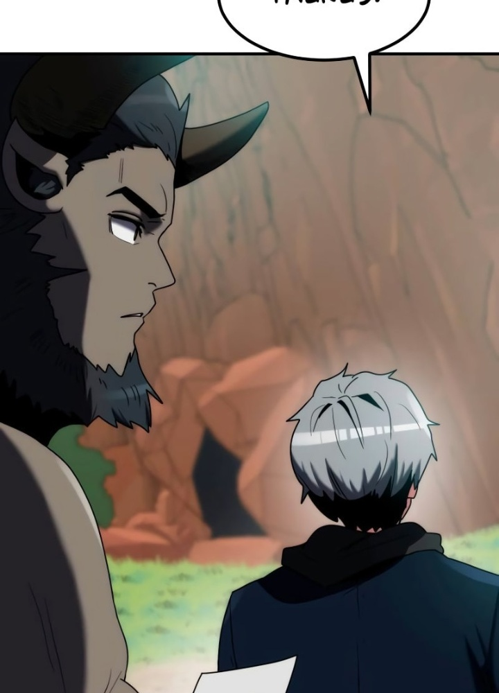 Phá Vỡ Phòng Thủ Chapter 11 - Trang 2