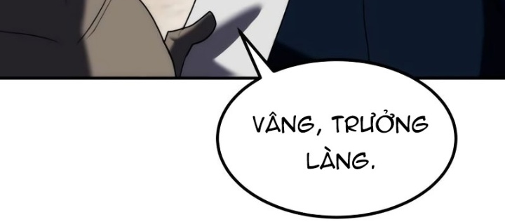 Phá Vỡ Phòng Thủ Chapter 11 - Trang 2