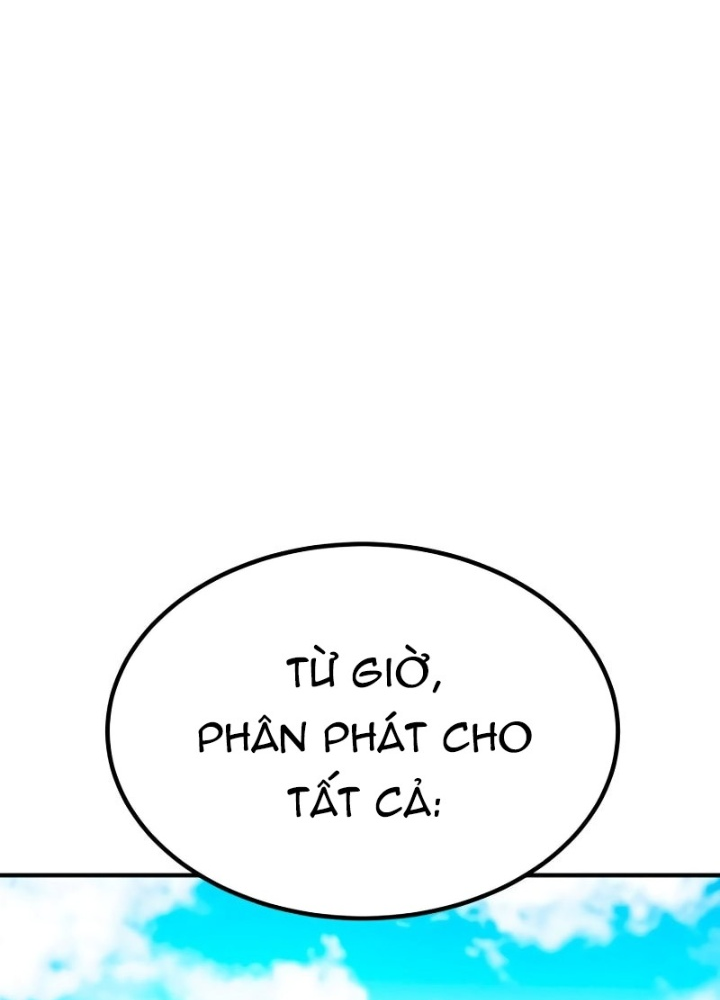 Phá Vỡ Phòng Thủ Chapter 11 - Trang 2