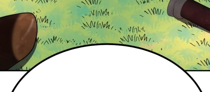 Phá Vỡ Phòng Thủ Chapter 11 - Trang 2