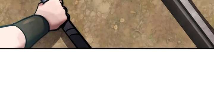 Phá Vỡ Phòng Thủ Chapter 11 - Trang 2