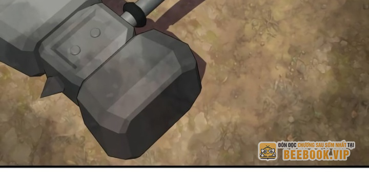 Phá Vỡ Phòng Thủ Chapter 11 - Trang 2