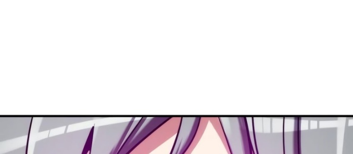 Phá Vỡ Phòng Thủ Chapter 11 - Trang 2