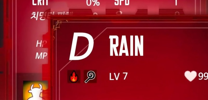 Phá Vỡ Phòng Thủ Chapter 11 - Trang 2