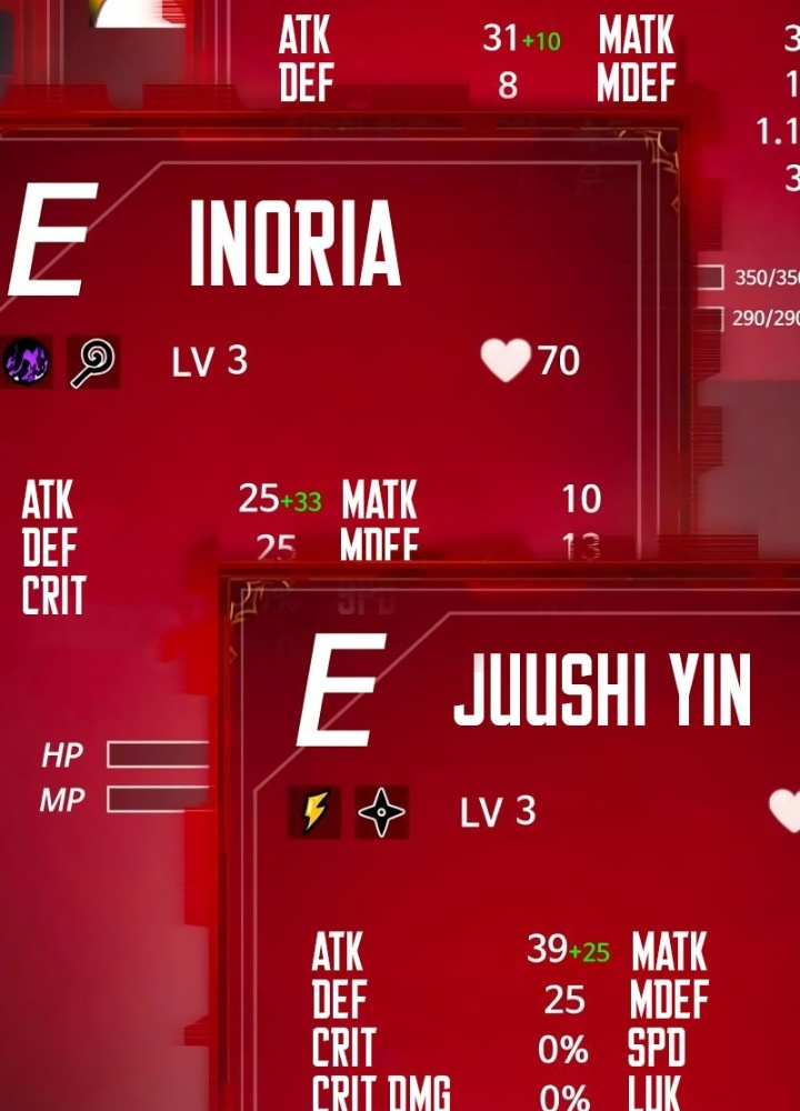 Phá Vỡ Phòng Thủ Chapter 11 - Trang 2