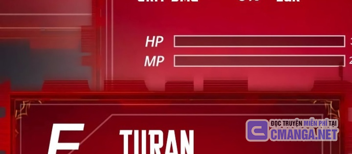 Phá Vỡ Phòng Thủ Chapter 11 - Trang 2