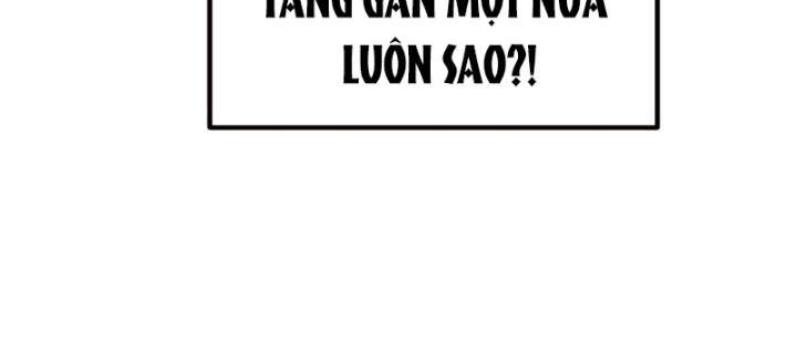 Phá Vỡ Phòng Thủ Chapter 11 - Trang 2