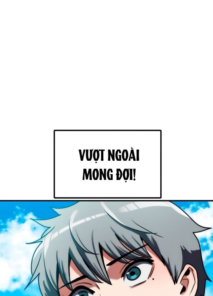 Phá Vỡ Phòng Thủ Chapter 11 - Trang 2