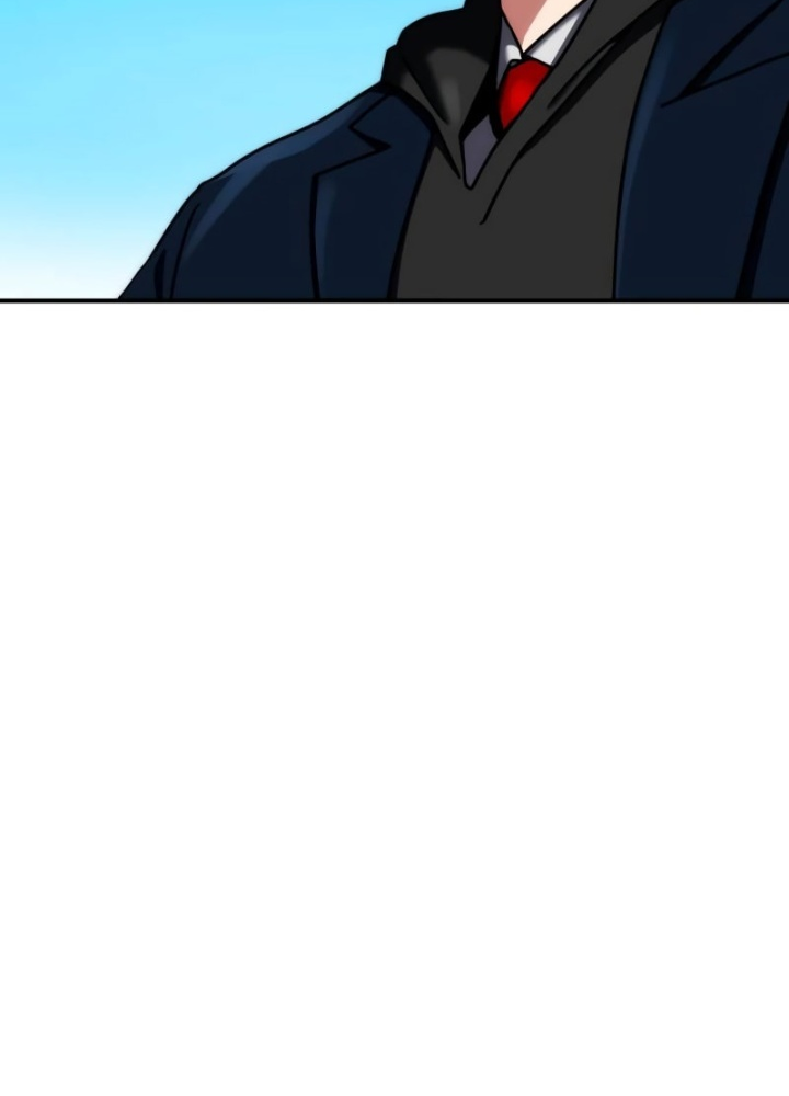 Phá Vỡ Phòng Thủ Chapter 11 - Trang 2