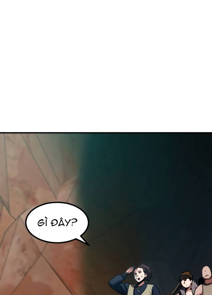 Phá Vỡ Phòng Thủ Chapter 11 - Trang 2