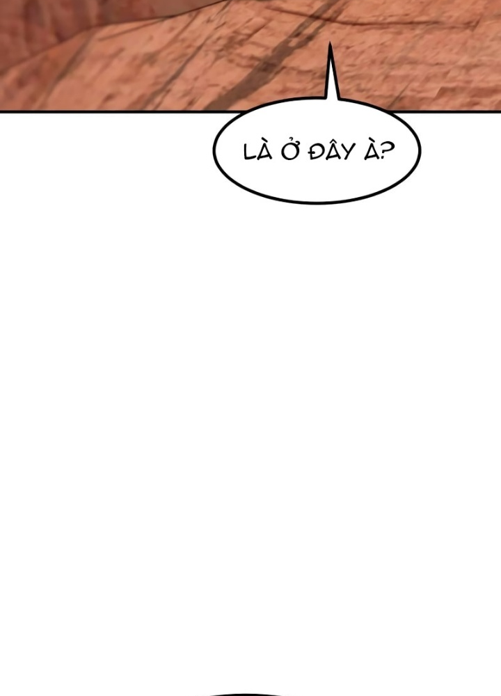 Phá Vỡ Phòng Thủ Chapter 11 - Trang 2