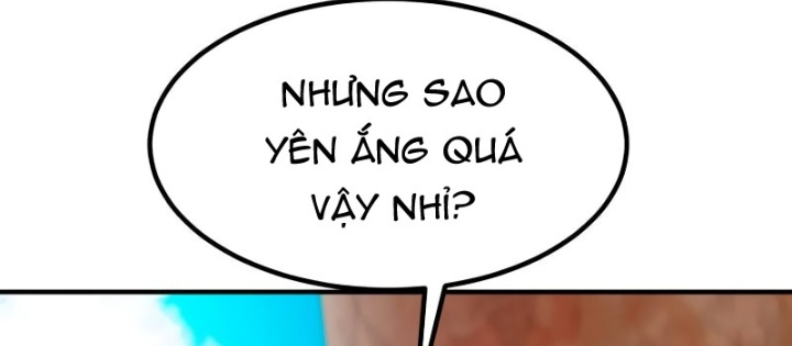 Phá Vỡ Phòng Thủ Chapter 11 - Trang 2