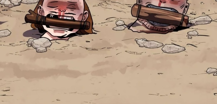 Phá Vỡ Phòng Thủ Chapter 11 - Trang 2