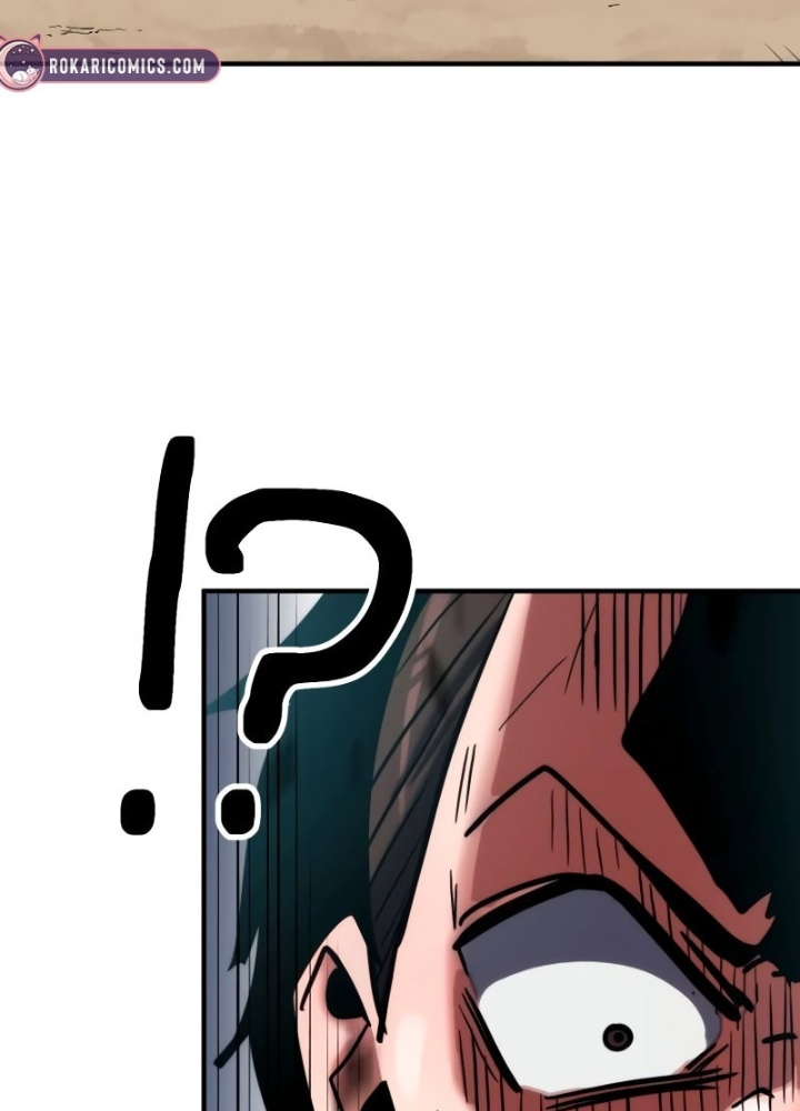 Phá Vỡ Phòng Thủ Chapter 11 - Trang 2