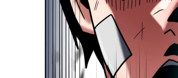 Phá Vỡ Phòng Thủ Chapter 11 - Trang 2