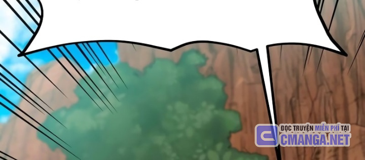 Phá Vỡ Phòng Thủ Chapter 11 - Trang 2