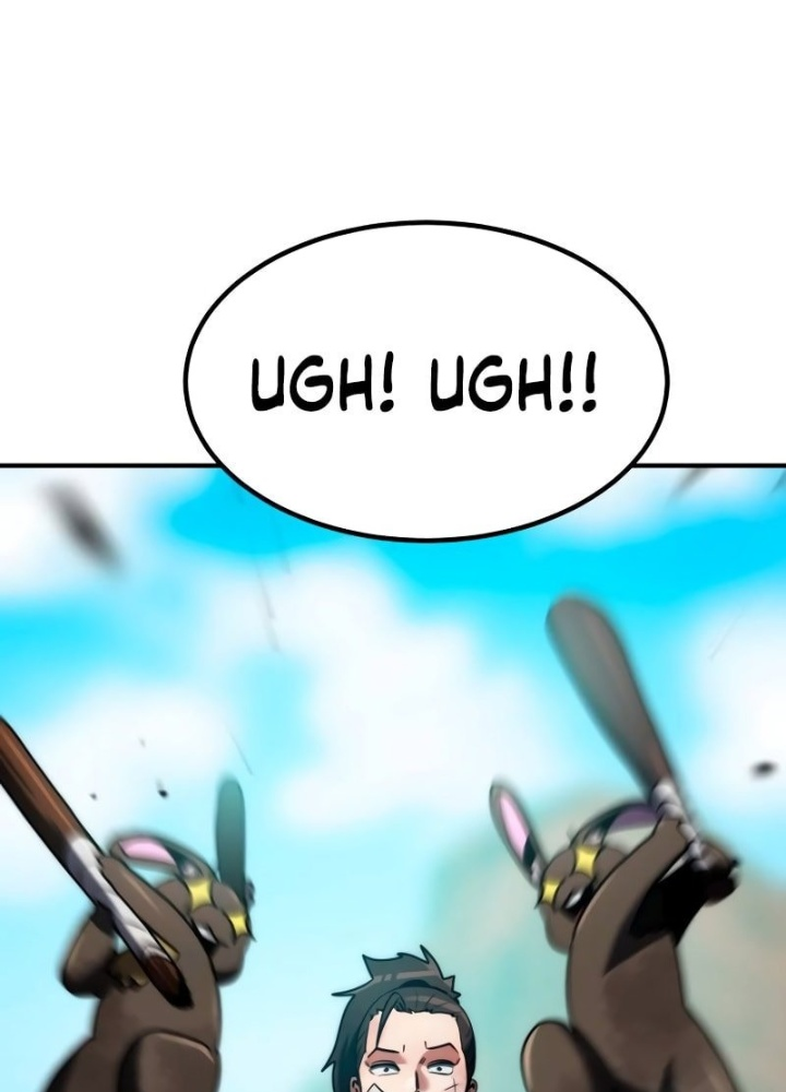 Phá Vỡ Phòng Thủ Chapter 11 - Trang 2